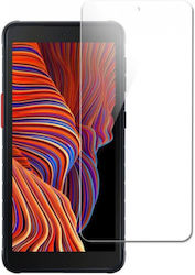 Screen Protector 0.26mm (Xperia 10 III) Screen Protector 0.26mm (Xperia 10 III)