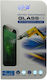 Screen Protector (Huawei Mate 10 Lite)