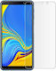 Tempered Glass (Samsung A7 2018)