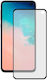 5D Full Face Tempered Glass (Samsung Galaxy S10e)