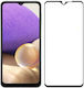 5D Full Glue Full Face Tempered Glass (Galaxy A13 5G)