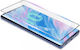 Full Glue Full Face Tempered Glass (Galaxy Note 10+)