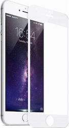 Nuglas Tempered Glass (iPhone 6 / 6S Plus) Nuglas Tempered Glass (iPhone 6 / 6S Plus)