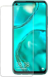 Gehärtetes Glas 0.3mm (Huawei P40 Lite 5G)