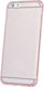 Beeyo Cover Back Cover (Huawei P8 Lite 2017 / P9 Lite 2017 / Honor 8 Lite - Huawei P8 Lite 2017 / P9 Lite 2017 / Honor 8 Lite)