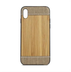 Beeyo Back Cover (iPhone X / Xs)