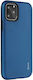Roar Cover Back Cover Μπλε (Huawei P Smart Pro)