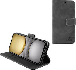 Lime Book Gray (Realme C75) Lime Book Gray (Realme C75)