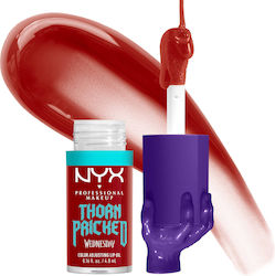 Nyx Professional Makeup Wednesday Nyx Professional Makeup Wednesday