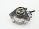 Оригинална Вакуумна Помпа Corsa-f 1.2 Puretech 110-9812133880