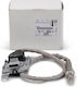 Nox Abnutzungssensor Für Opel Crossland-X 1.6d 9821120980