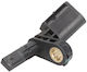Wheel Speed Sensor Audi A1 A3 Q3 Tt Porsche Carrera Gt Seat Alhambra Altea Altea Xl