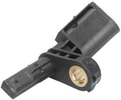 Wheel Speed Sensor Audi A1 A3 Q3 Tt Porsche Carrera Gt Seat Alhambra Altea Altea Xl