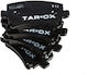Sp0820 Спирачни Накладки Tarox Ford Fiesta Mk7 St180