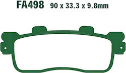 Τακακια Fa498 Adige P265 Asx Organic Downtown 125 200 300 09- People 125 200 300 10 Τακακια Fa498 Adige P265 Asx Organic Downtown 125 200 300 09- People 125 200 300 10