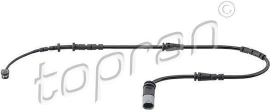Καλωδιο Οπ Φρενων Bmw 2 Active F45