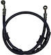 Motorcycle Brake Line 8130