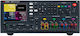 Keysight Laboratory Power Supply with 1 Channel N6705C