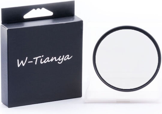 W-Tianya Filtru Difuzie Cu diametrul 67mm pentru obiective foto