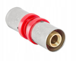 Diamond Antenna Conector (1buc) (rimex_5907547673047)