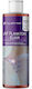 Af Plankton Elixir 250ml