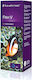 Aquaforest Fishv 50ml