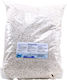 Korallen Zucht Coral Sand Aragonite 4.6kg
