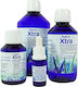 Korallen Zucht Pohl's Xtra 10ml