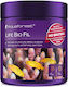 Aquaforest Life Bio Fil 250ml Nano