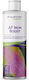 Aquaforest Eisen Boost 500ml