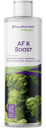 Aquaforest K Boost 500ml