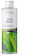 Aquaforest N Boost 500ml