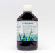 Korallen Zucht A-balance 500 Ml Preparat Biologic De Restaurare
