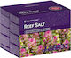 Af Reef Salz 4 Kg Box Meersalz