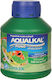 Zoolek Aqualkal Pond 250ml