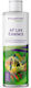Aquaforest Life Essence 500ml