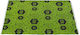 Electro 2-1sh Ctk Electro 2.0mm 370*500 1-sheet