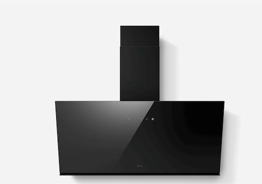 xlarge_20250729104702_elica_bl_a_80_eley