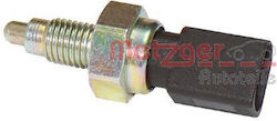 Reverse Valve Audi A3 Octavia Leon