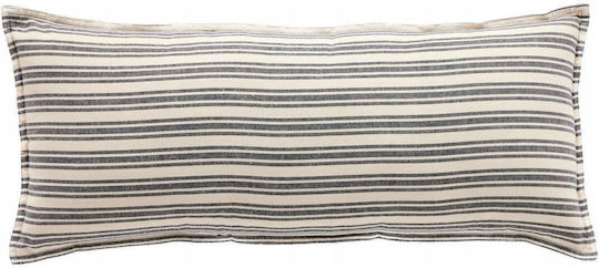 Today for Garden Bench Cushion Beige 35x80cm