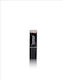 TommyG Stardust Lipstick Iced Pearl