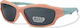 Optosquad Ochelari de soare pentru copii Σομόν MS7545-5