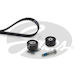 Set of Timing Belts Boxer 2019 Ahm