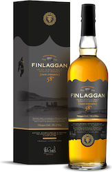 Finlaggan Cask Strength 700мл