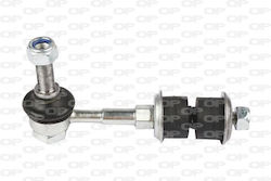 Μπαρακι Ζαμφορ Αρ & Δξ Toyota Rav 4 Iii _a3_ Μπαρακι Ζαμφορ Αρ & Δξ Toyota Rav 4 Iii _a3_