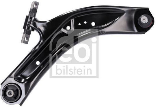 Suspension Arm Front Left Nissan X-Trail T32 14--febi-fb179807