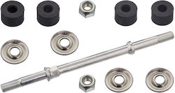 Anti-Roll Bar Link Nissan Anti-Roll Bar Link Nissan