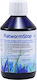 Korallen Zucht Flatworm Stop 500 Ml