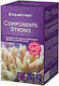 Aquaforest Components Strong 4x250 Ml