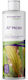 Aquaforest Micro Trace Elements 125ml